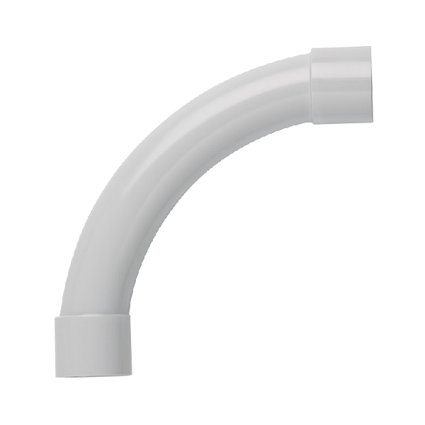 COU HF ALB TUB PVC-COT 20 HF RD20HV_ALB | B2B